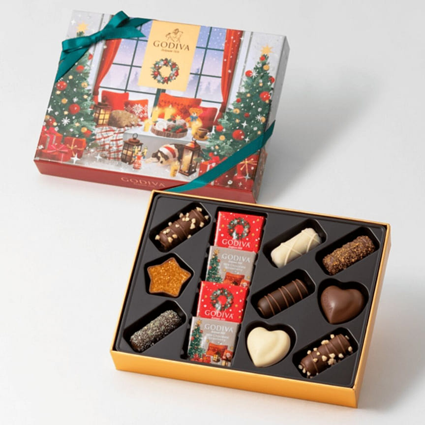 weee product zoom image