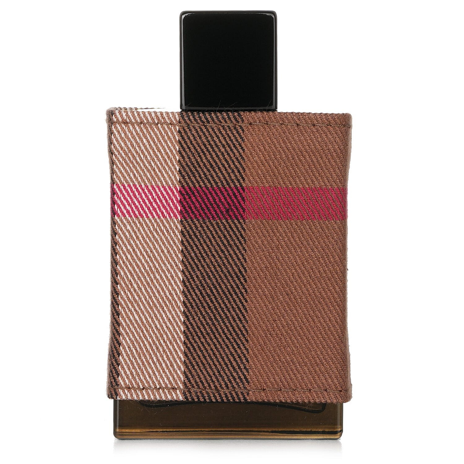 Burberry London (New London) Men's Eau de Toilette EDT 50ml/1.7oz 50 밀리리터