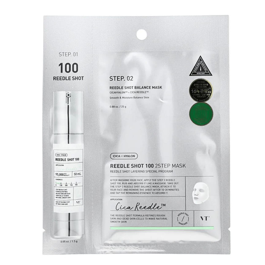 weee product zoom image