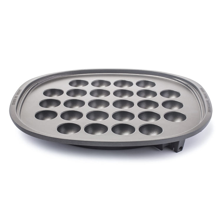 takoyaki1117様 Get Zojirushi Gourmet Sizzler Takoyaki Plate Electric