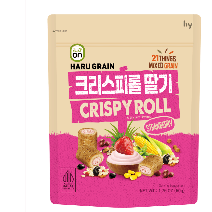 weee product zoom image