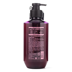 Ryo Hair Loss Care Shampoo 400 ml