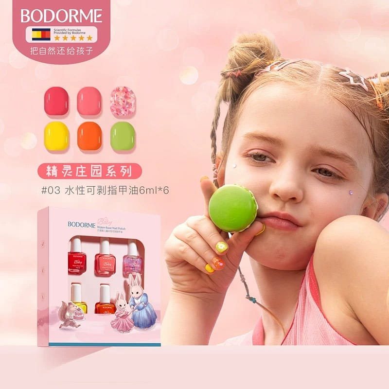 weee product zoom image