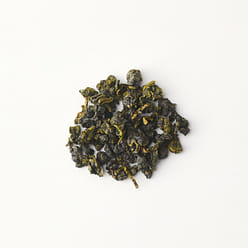 Lishan Oolong- Taiwan High Mountain Tea- Tea Leaf 60 g