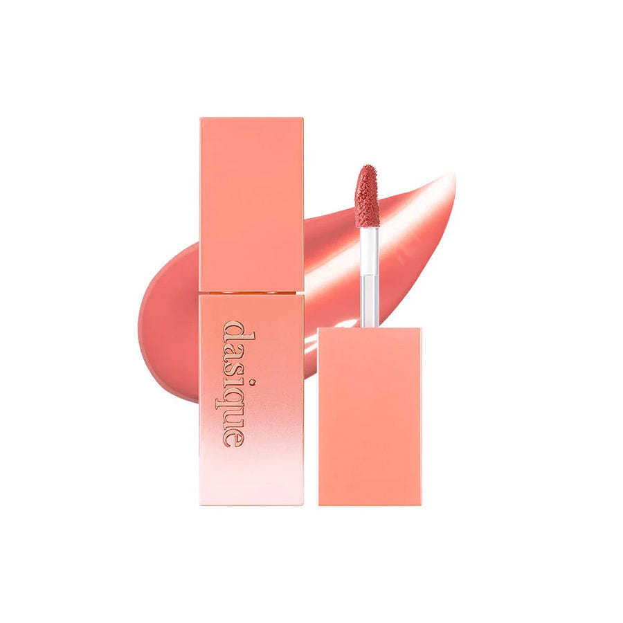 Dasique Juicy Dewy Tint 12 Sweet marron 3.5 그램