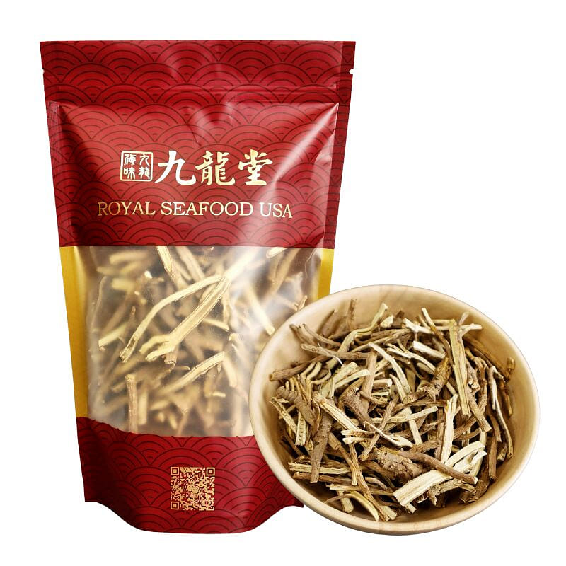 Royal seafood USA Chinese Herb Chaihu 4 온스