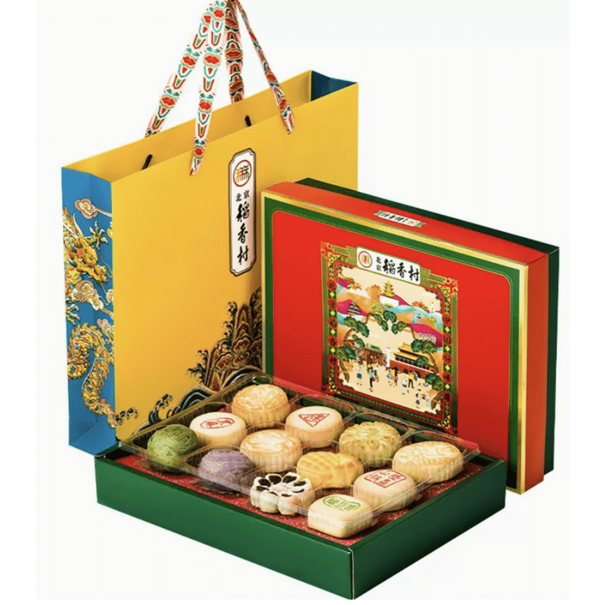 weee product zoom image