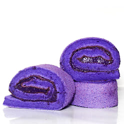 Ube Pianono 6pcs 340 g