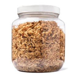 Formosa Brand Pork Fu 18 oz