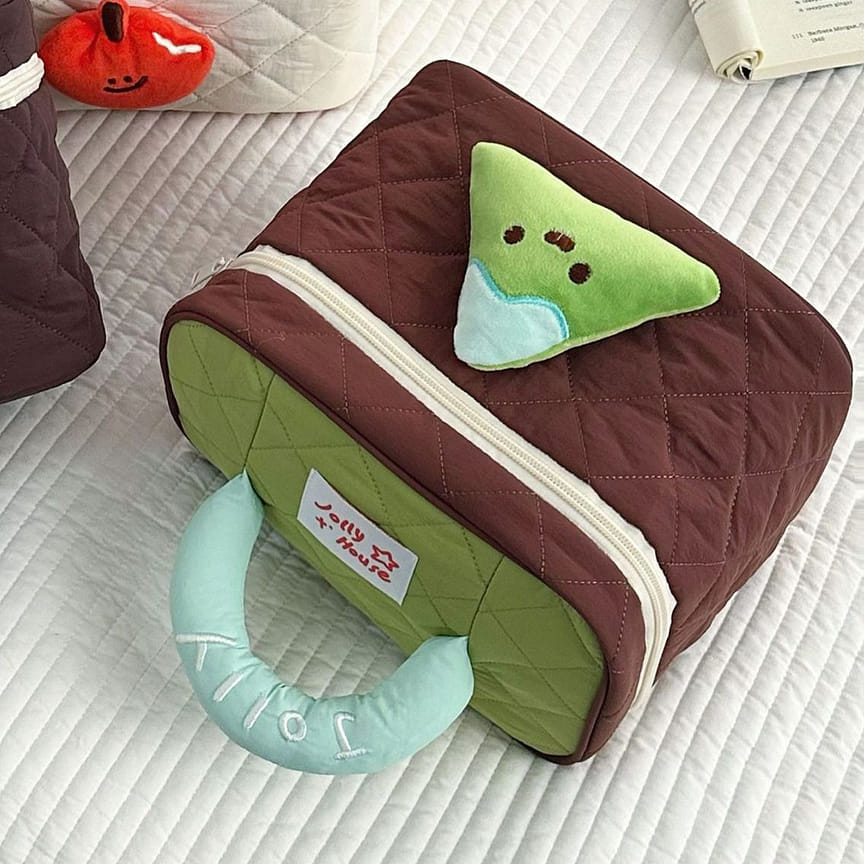 weee product zoom image