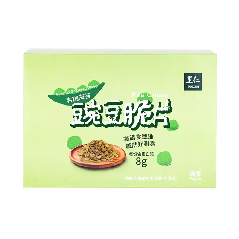 weee product zoom image