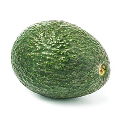 Large Avocado 1 count