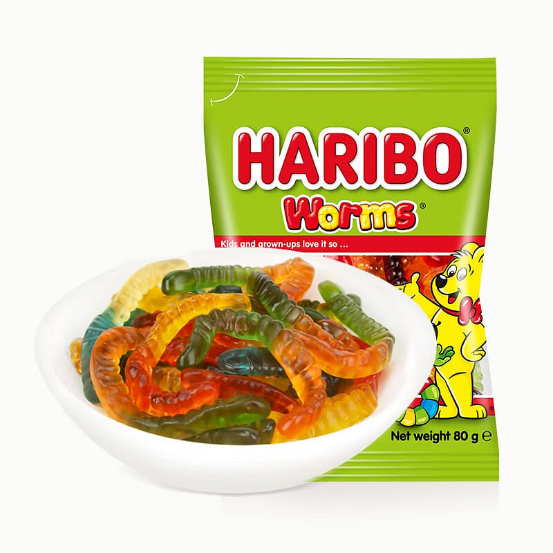 weee product zoom image