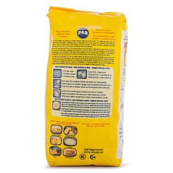 Pan White Corn Meal 35.27 oz