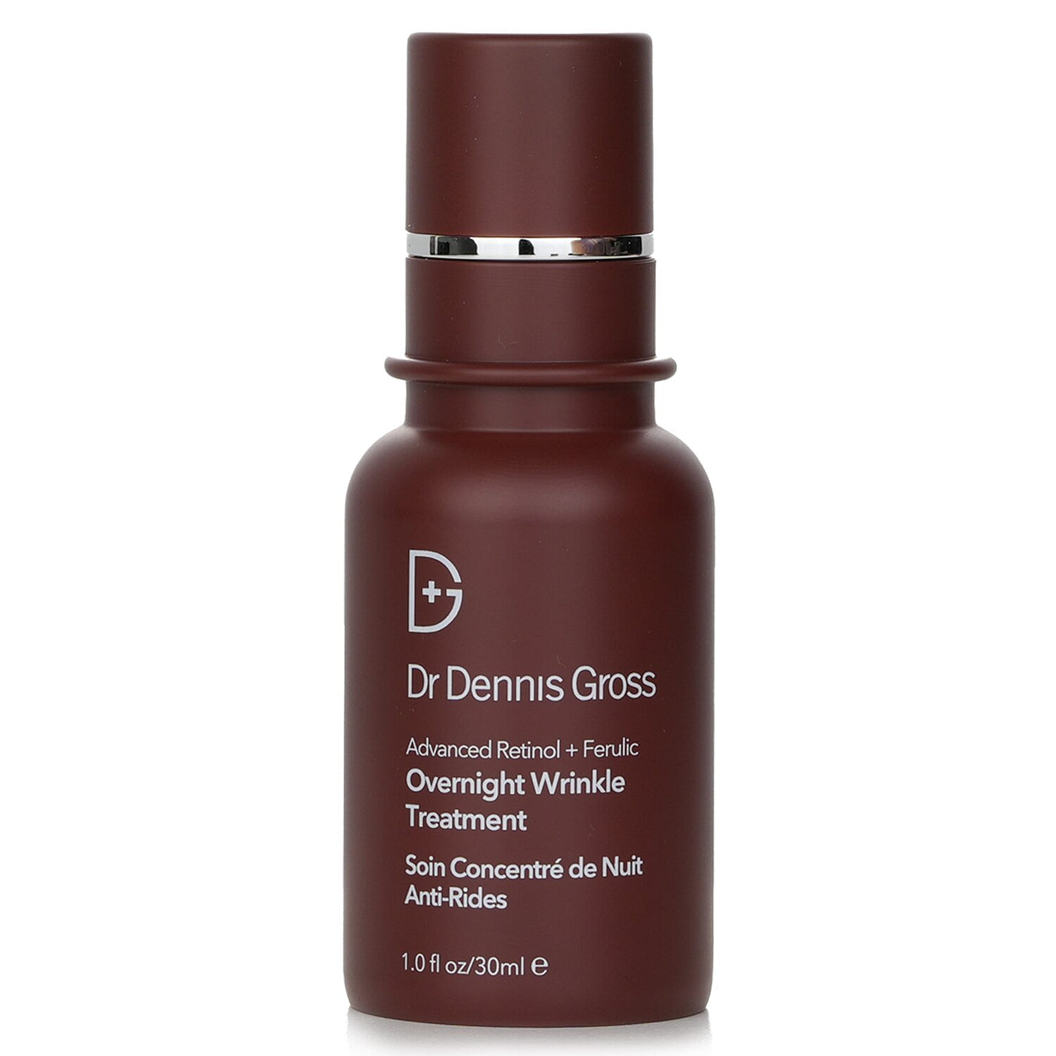 Dr Dennis Gross Advanced Retinol + Ferulic Acid Anti-Wrinkle Treatment 30 ml