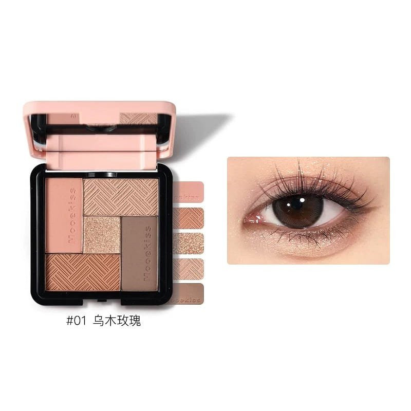 weee product zoom image