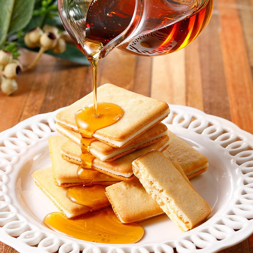 weee product zoom image