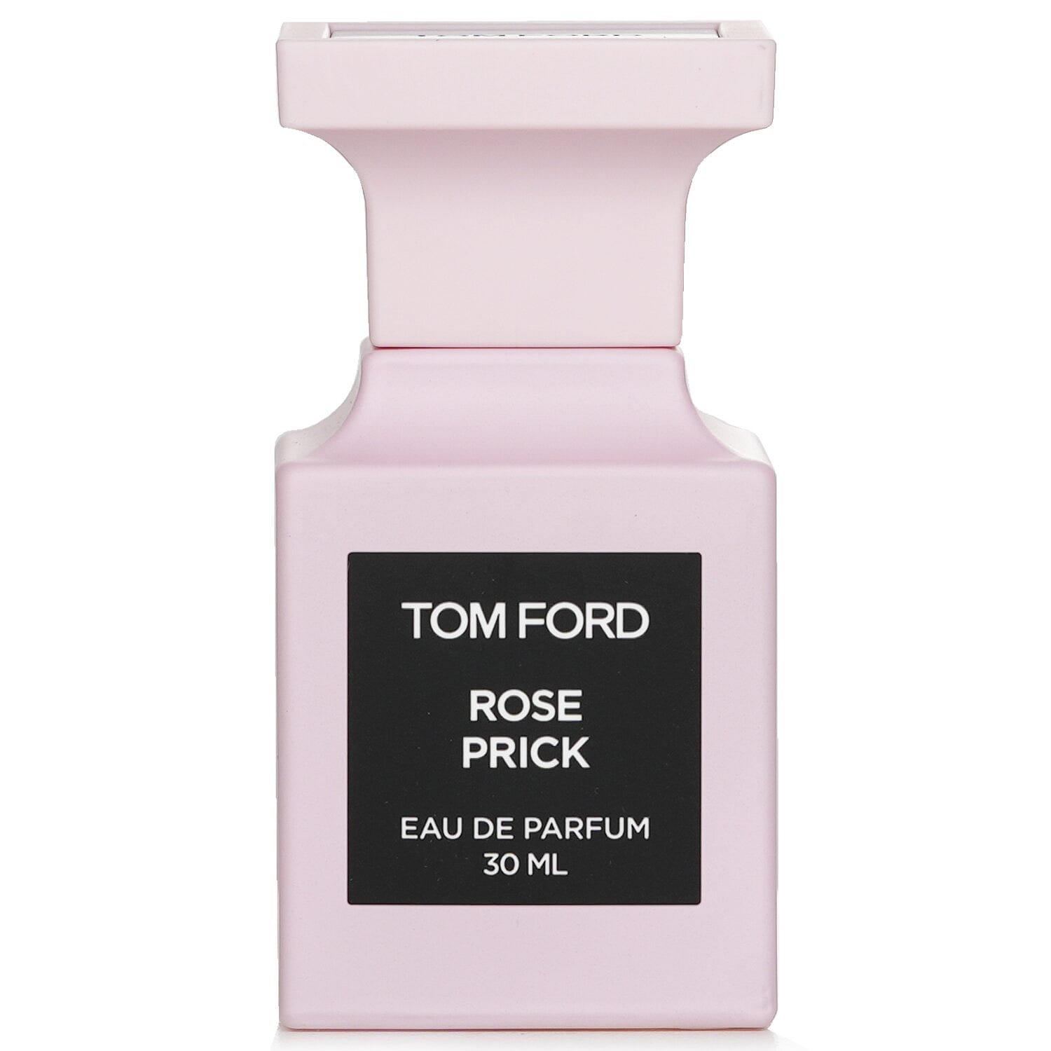 Tom Ford Private Blend Rose Prick Eau De Parfum Spray 30ml/1oz 30 มิลลิลิตร