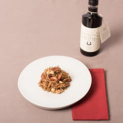 Soy Sauce for Kids (210ml) 1.1 lb