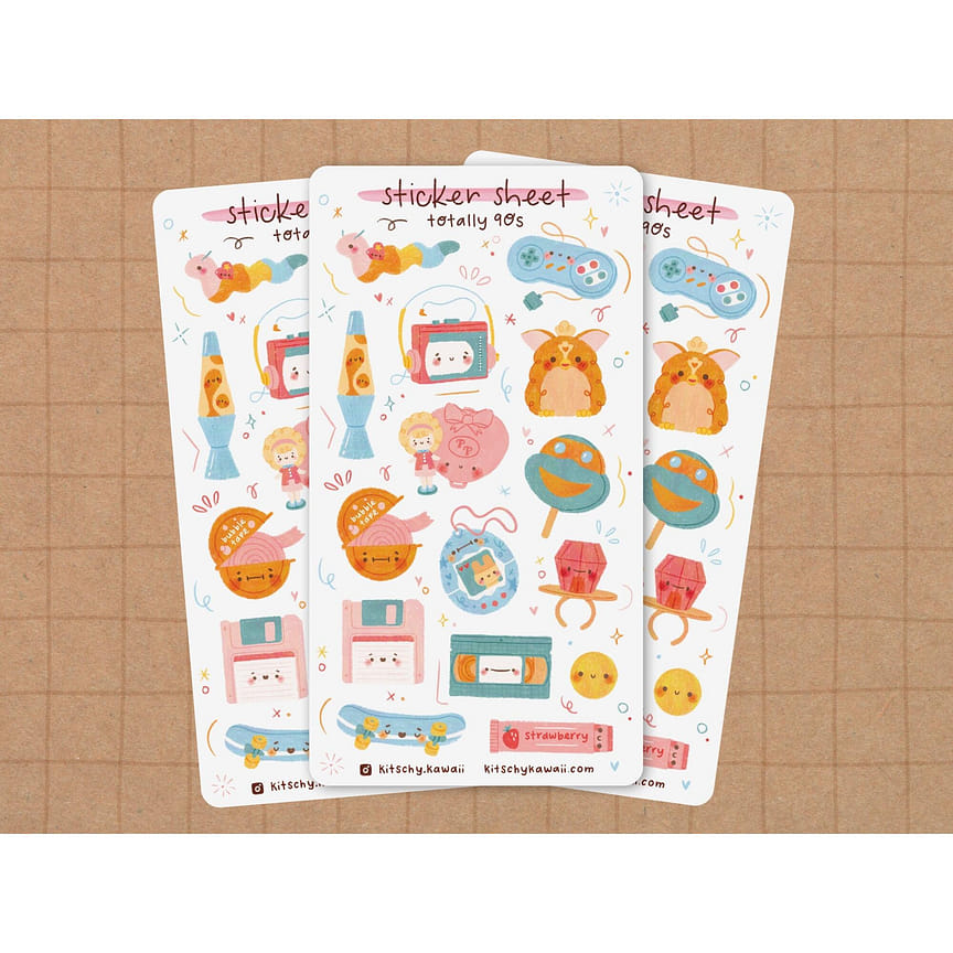 weee product zoom image