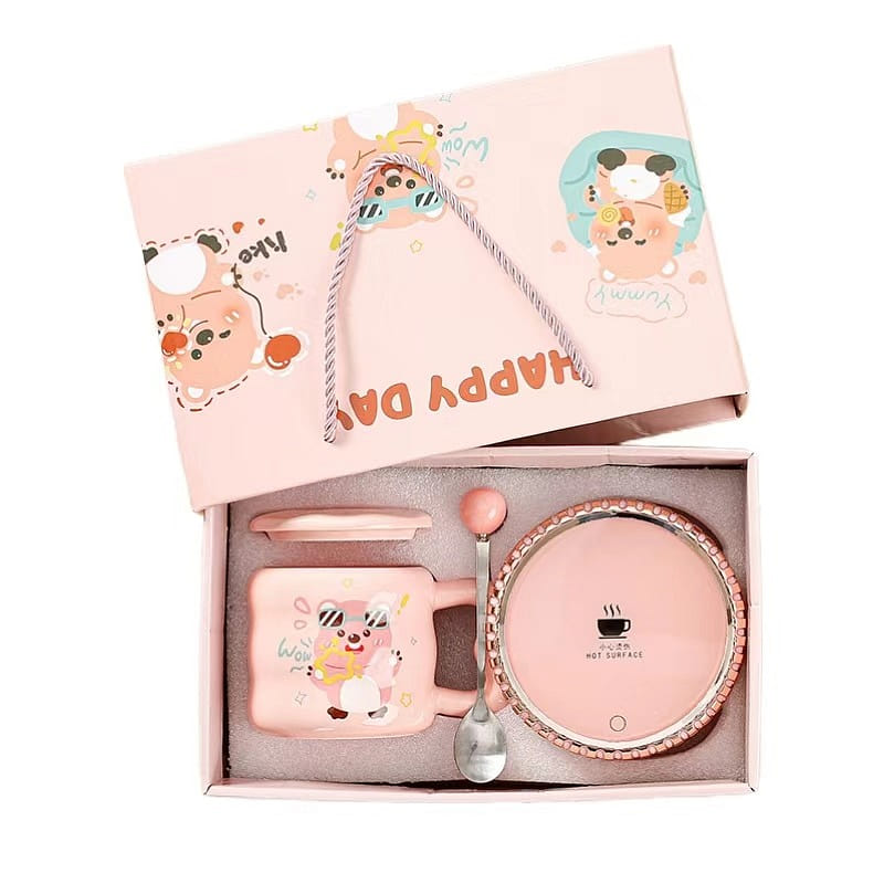 weee product zoom image