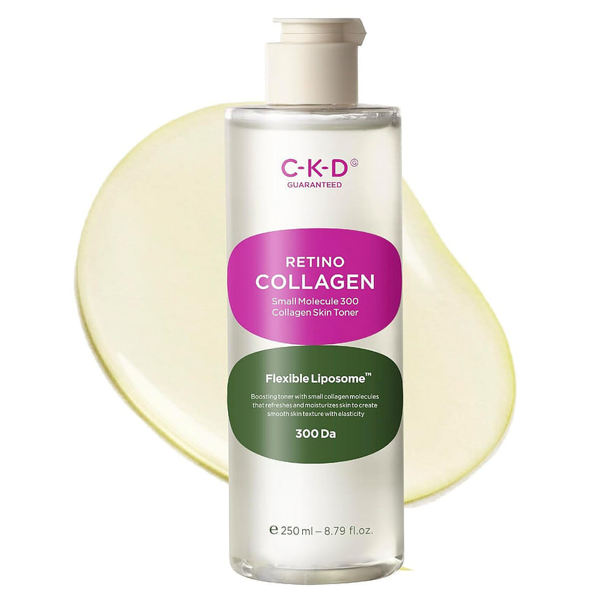 weee product zoom image