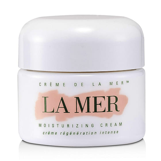 weee_care_La Mer The Moisturizing Cream 30 ml