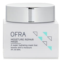 OFRA Cosmetics     Moisture Repair Mask 60 ml