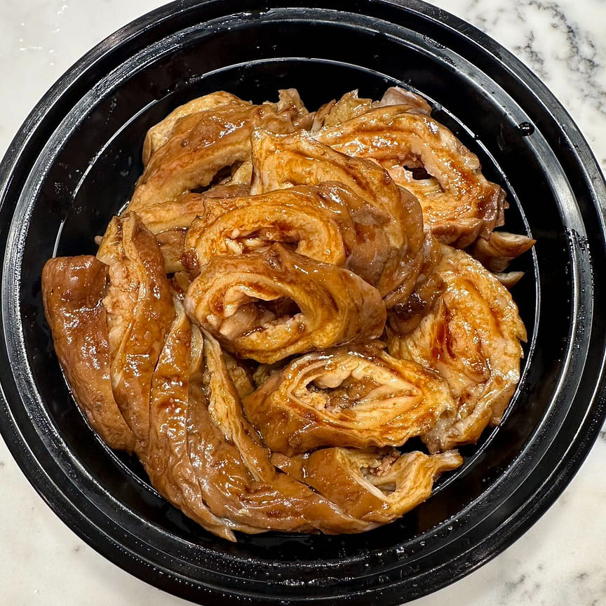 weee product zoom image