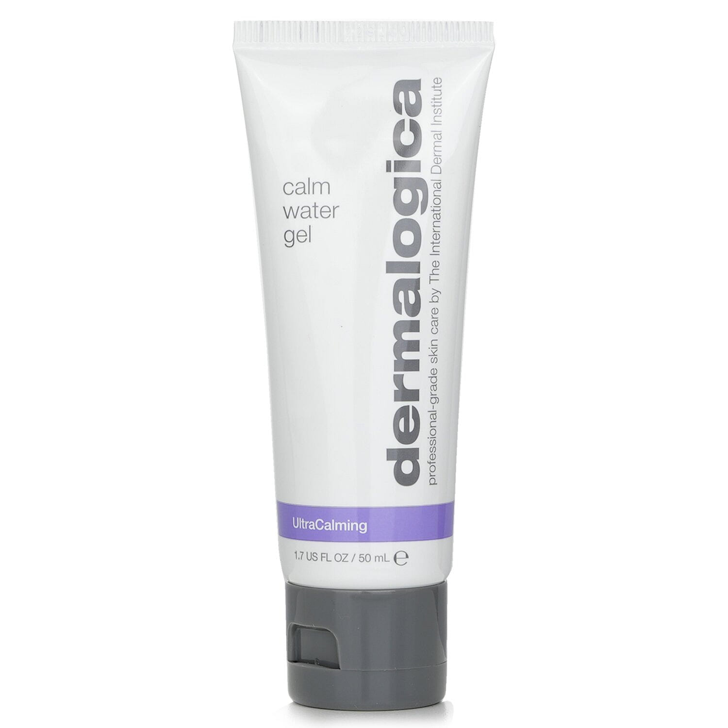 Dermalogica Specially effective anti-allergic moisturizing gel 50ml/1.7oz 50 มิลลิลิตร