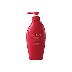 TSUBAKI PREMIUM Moist & Repair Conditioner 450ml 450 ml