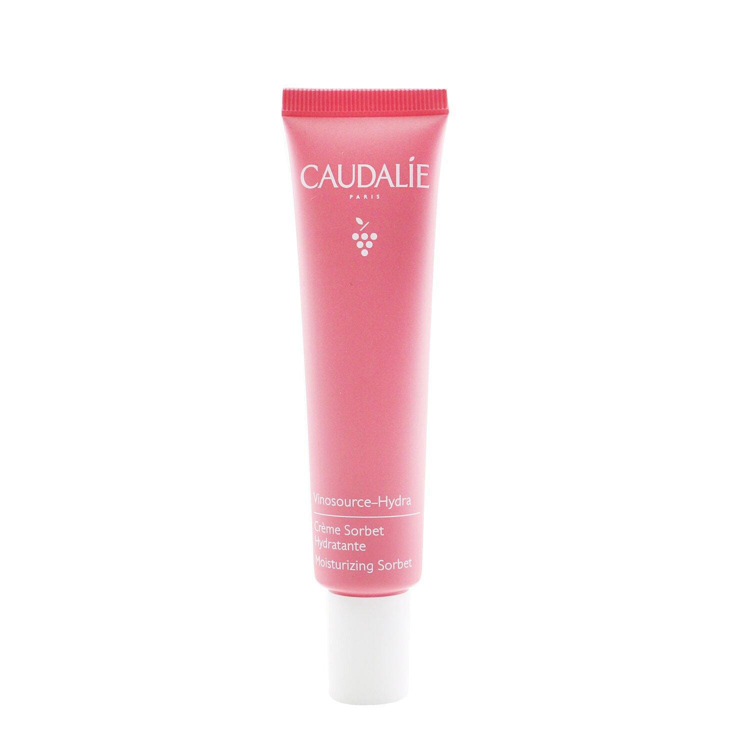 Caudalie Vinosource-Hydra Moisturizing Sorbet 40ml/1.3oz 40 มิลลิลิตร