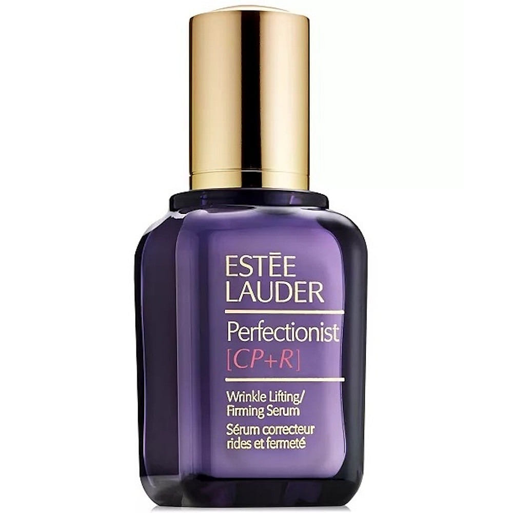 Estee Lauder Perfectionist CP+R Wrinkle Lifting 50 밀리리터
