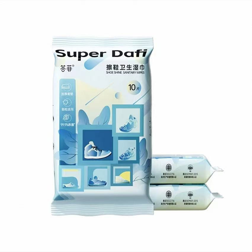 weee product zoom image