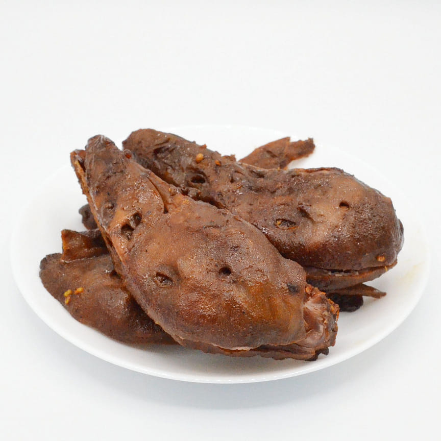 weee product zoom image