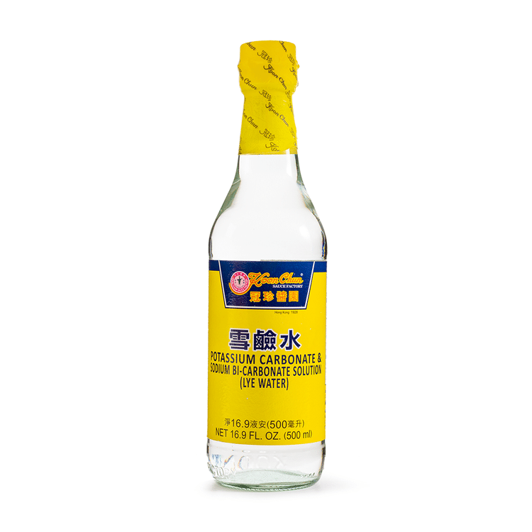 絆缶 薫 中国 5359.jpg.l_thumbnail.webp
