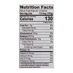 Kibun Oden Assorted Fish Cake 15.27 oz