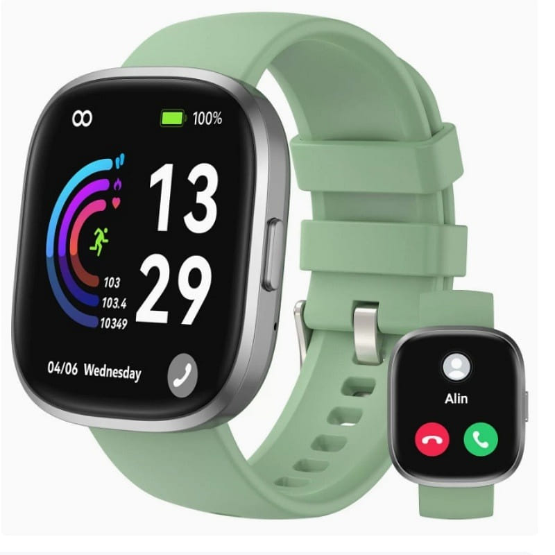 weee product zoom image