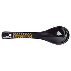 Pokemon Pikachu Electric Ceramic Ramen Noodle Rice Bowl Chopsticks and Spoon 1 each