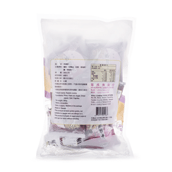 Dried Radish Cookie 350 g