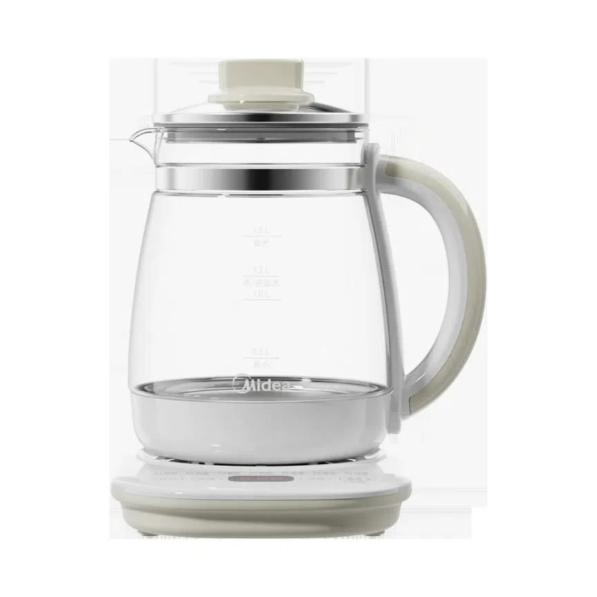 weee product zoom image