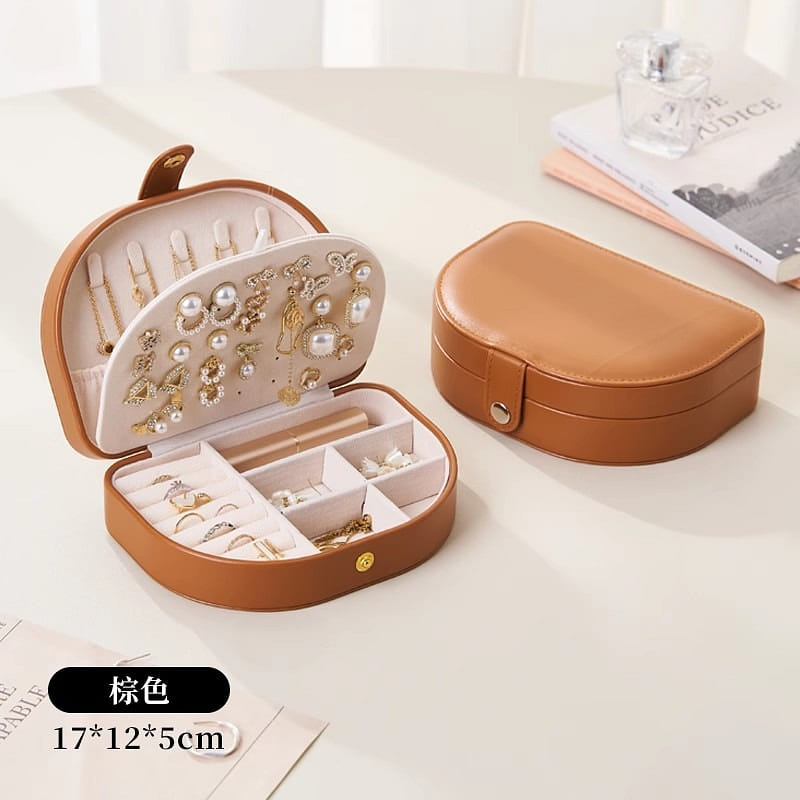 weee product zoom image