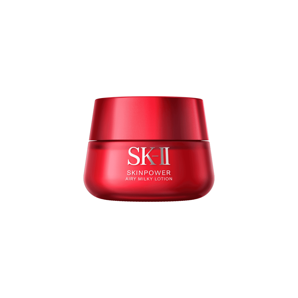 SK-II Newly Upgraded Big Red Bottle Serum 50g 1 개