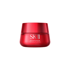 SK-II SkinPower大红瓶面霜 50g 1 