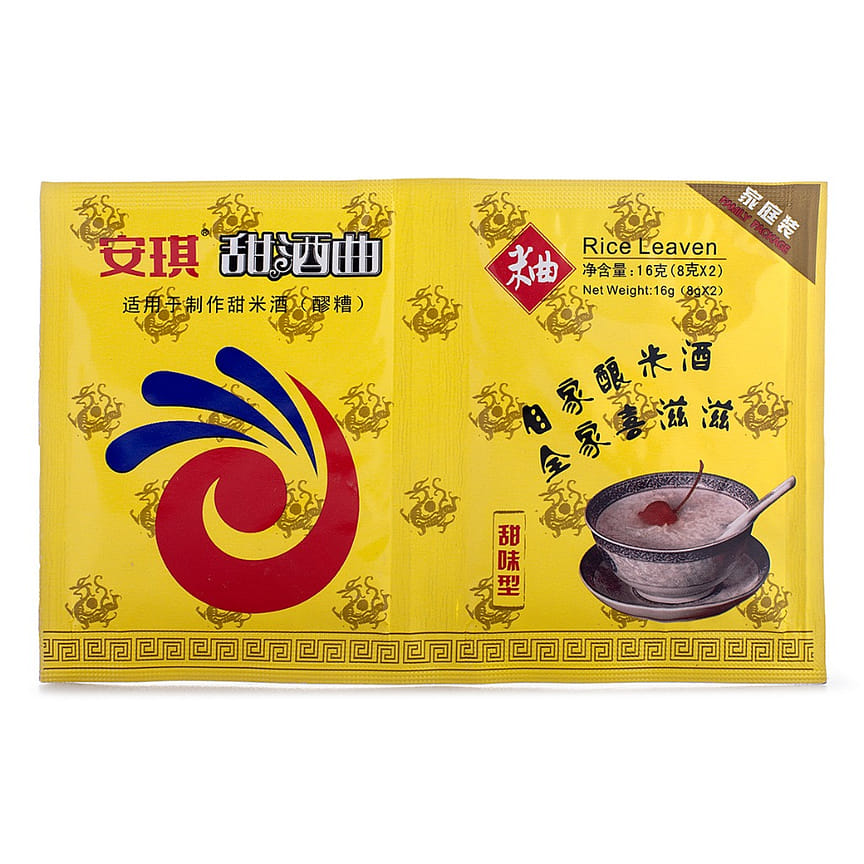 weee product zoom image