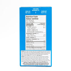 Meiji Hello Panda Vanilla 2.1oz 1 each