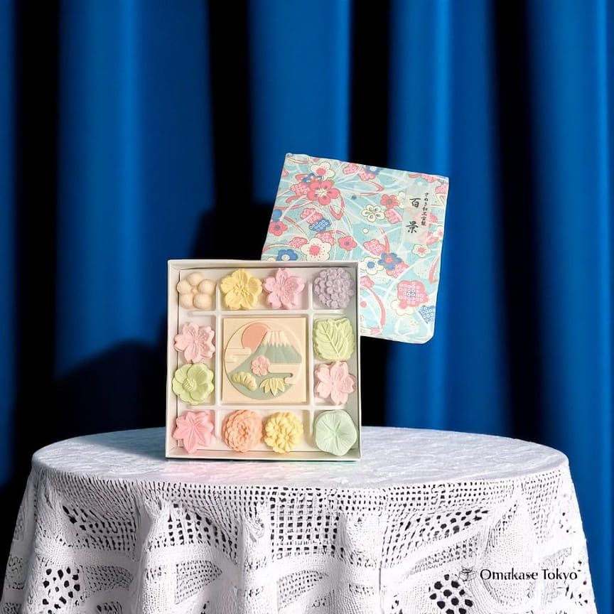 weee product zoom image