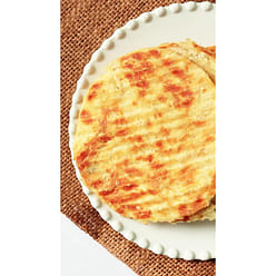 Grilled fillet Seafood snack Healthy 200 g