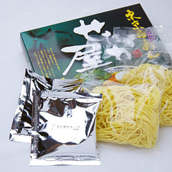 Ramen Noodles Setagaya Soy Sauce Food TOKYO 318g 1 each