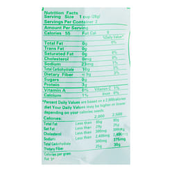 GrowLand 말린 목이버섯 397 그램